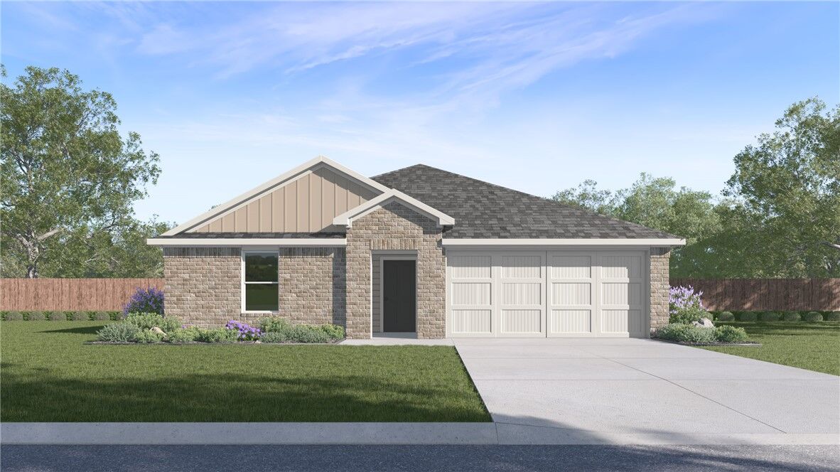 Property Photo:  1891 Thelma Street  AR 72762 