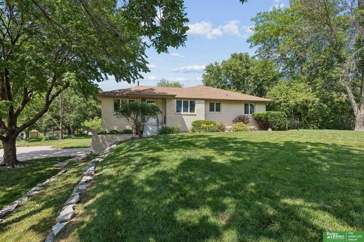 Property Photo:  22510 Fairview Road  NE 68028 