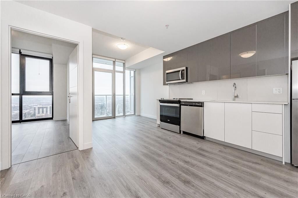 Property Photo: 60 Frederick Street 3004 ON N2H 0C7