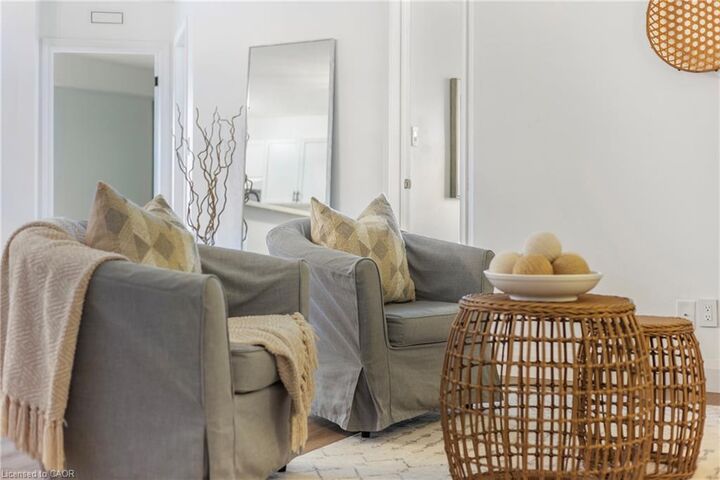 Property Photo:  1421 Walker'S Line 315  ON L7M 4P4 