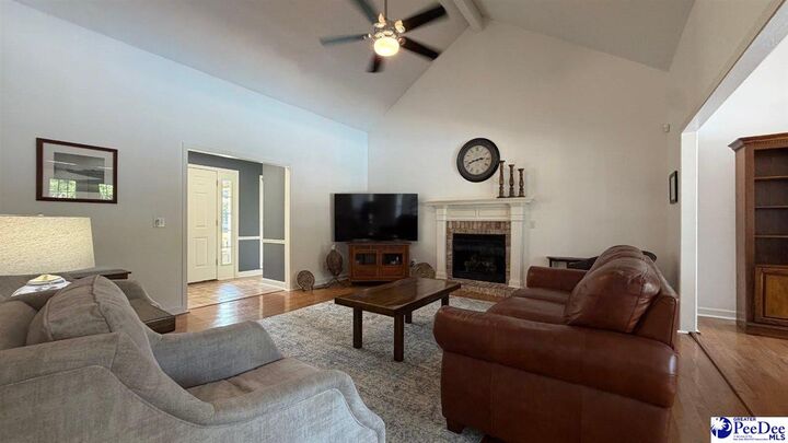 Property Photo:  2192 Sun Vue Drive  SC 29506 