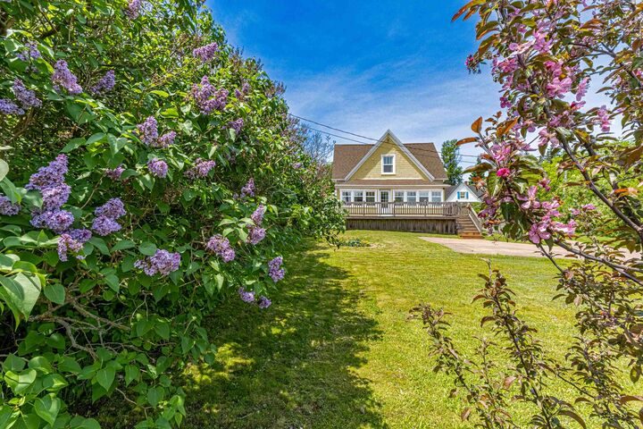 Property Photo: 5597 Rte 13 PE C0A 1N0