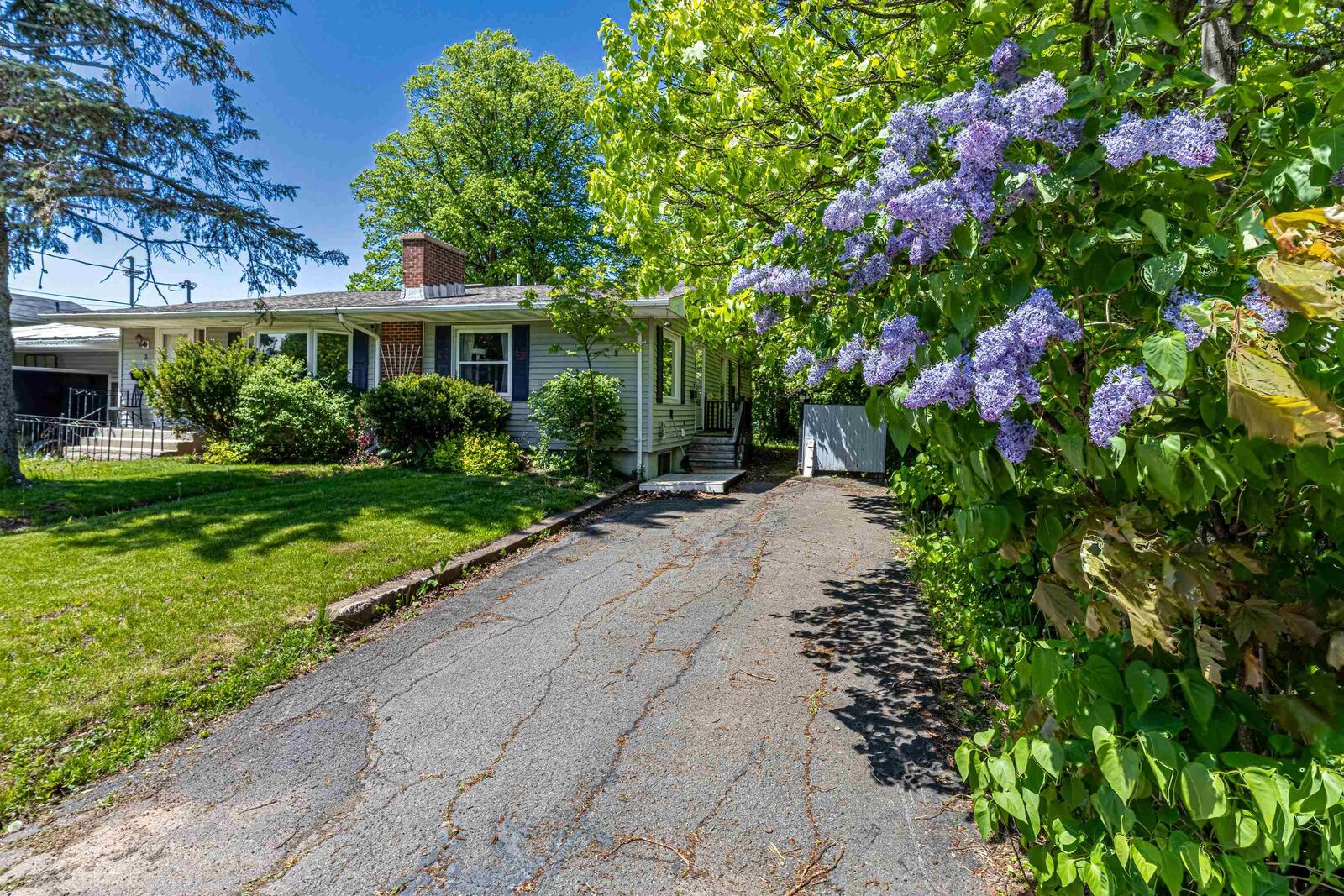 Property Photo: 5 Jubilee Drive Drive PE C1A 2L2