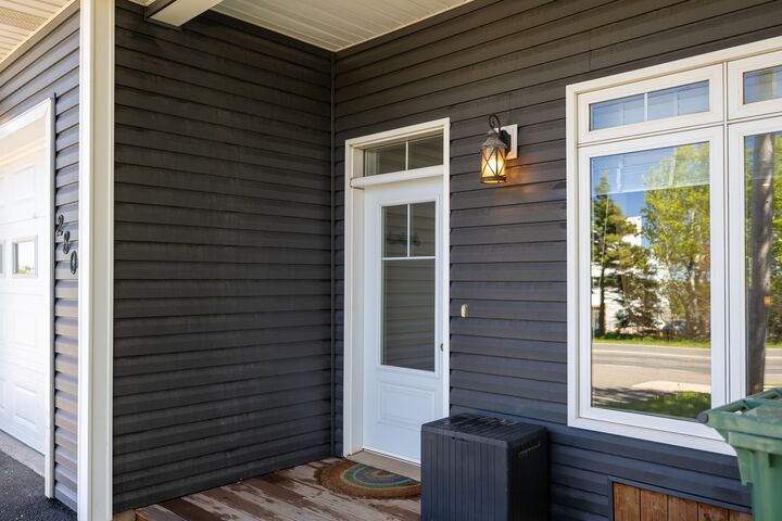 Property Photo:  280 Mount Edward Road  PE C1A 5T7 