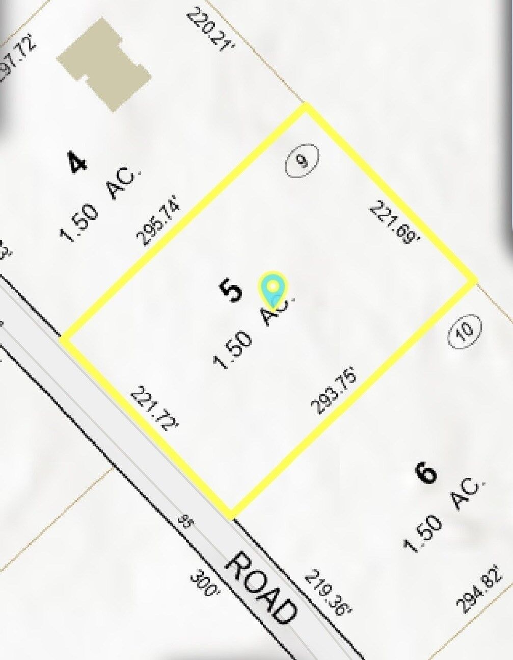 Property Photo:  92 Ridge Rd  MA 01543 