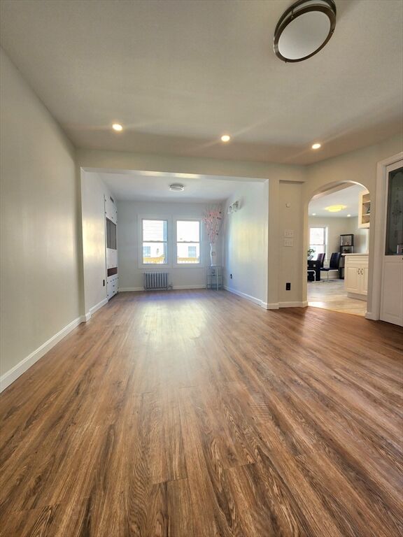 Property Photo:  52 Harrison St  MA 01604 