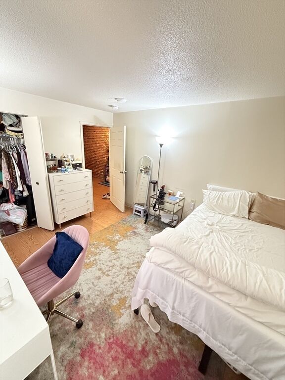 Property Photo:  66 Westland Avenue 303  MA 02115 