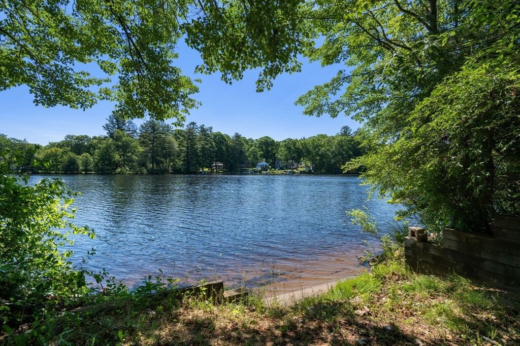 Property Photo: 9 Westland Drive MA 01562