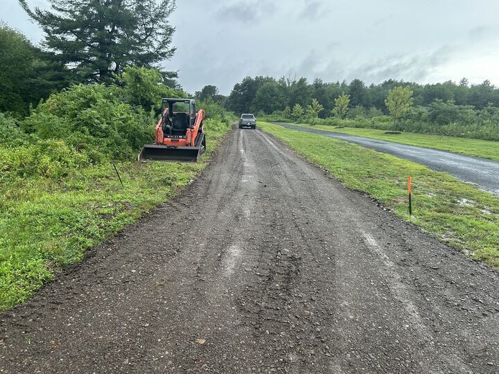 Property Photo:  Lot 761 College Highway  MA 01077 