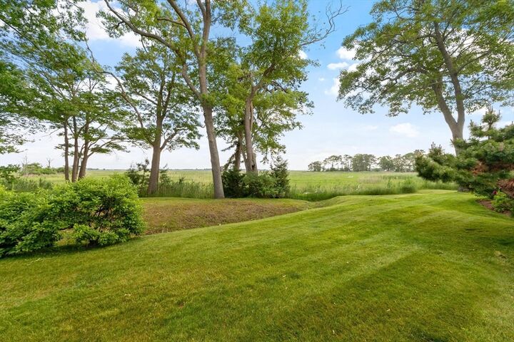 Property Photo: 188 Beach Road 16 MA 01952
