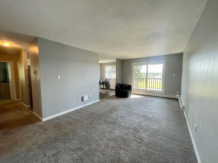 Property Photo: 5611 9 Avenue 306B AB T7E 1R5