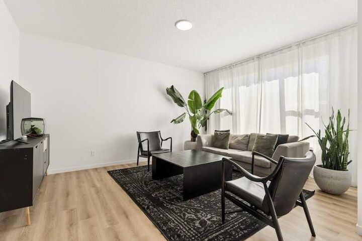 Property Photo: 20 Wolf Creek Street SE AB T2X 4V2