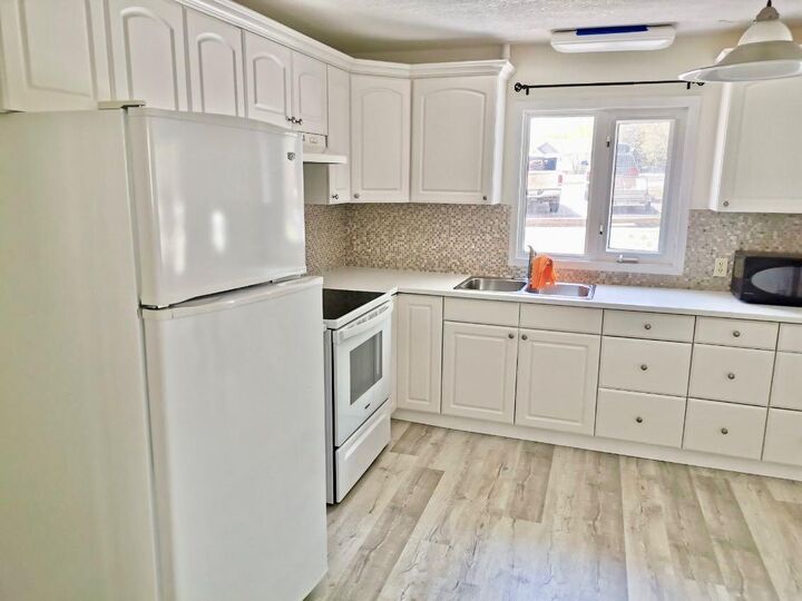 Property Photo: 13441 Twp Rd 655A 422 AB T0A 2C1
