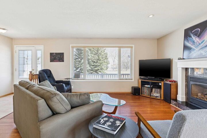 Property Photo:  8523 Addison Place SE  AB T2H 1R6 