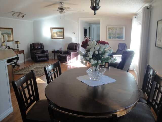 Property Photo: 3304 29th Street S AB T1K 7J9