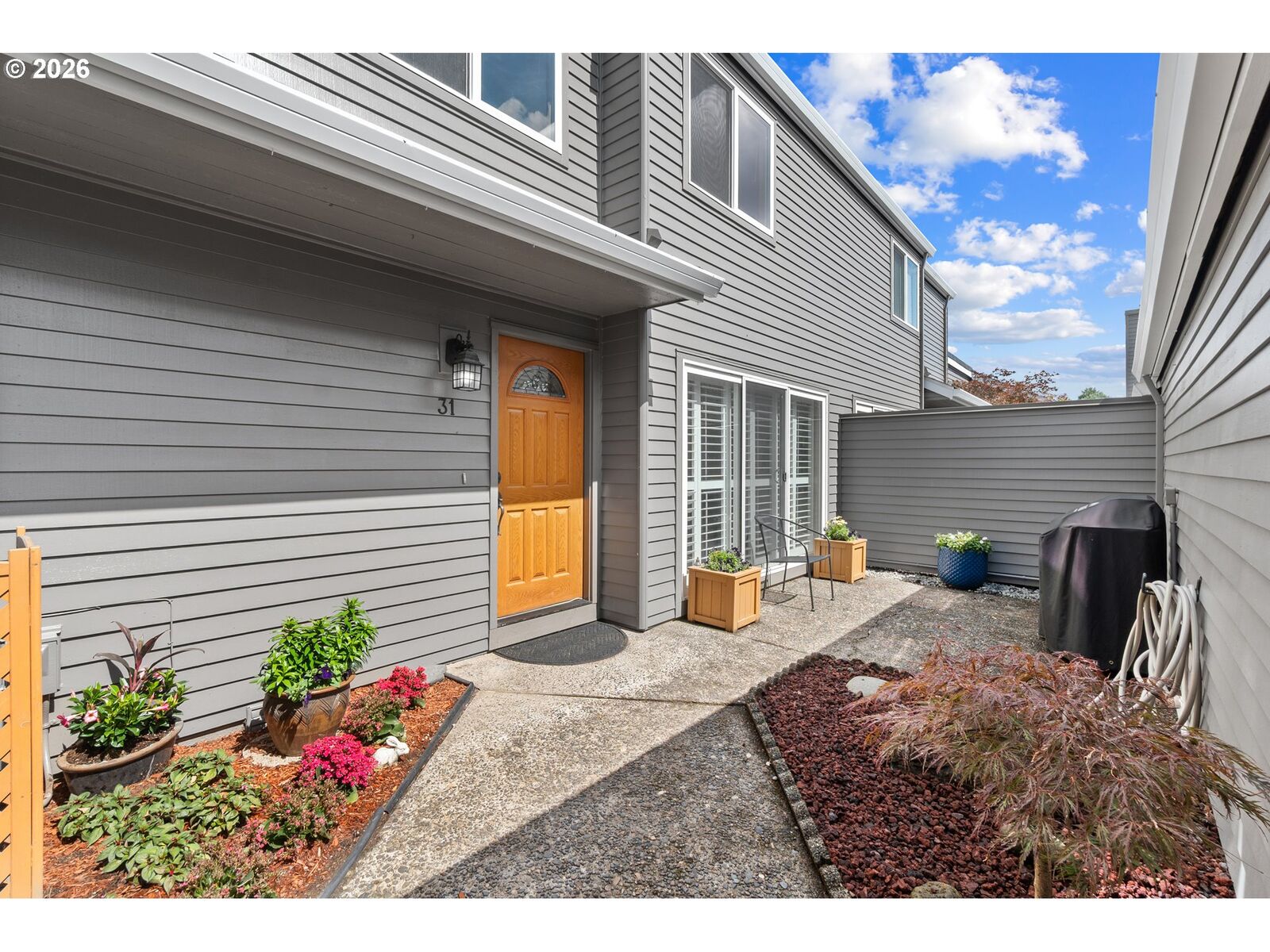 Property Photo:  31 Greenridge Ct  OR 97035 