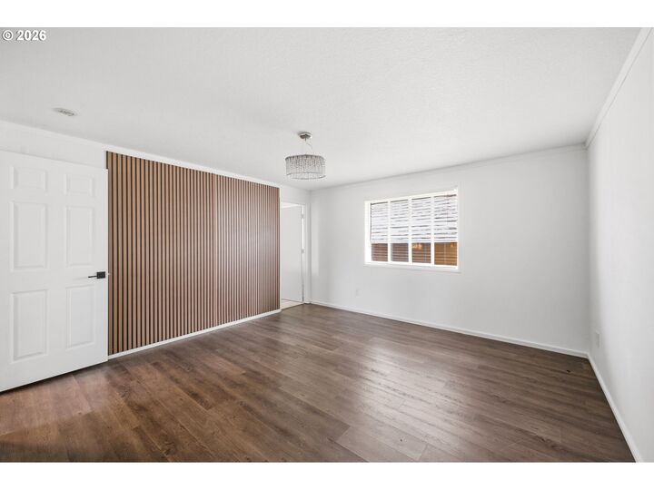 Property Photo: 15911 NE 4th Way WA 98684