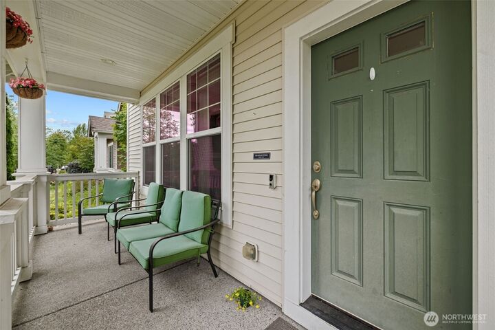 Property Photo:  8369  21st Street NE  WA 98258 