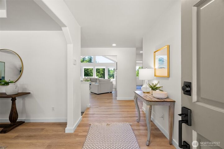 Property Photo:  27581  Heavenly Place NE  WA 98346 