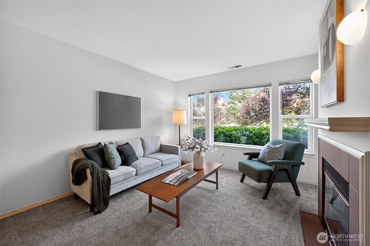 Property Photo: 11510 Maple Court WA 98275