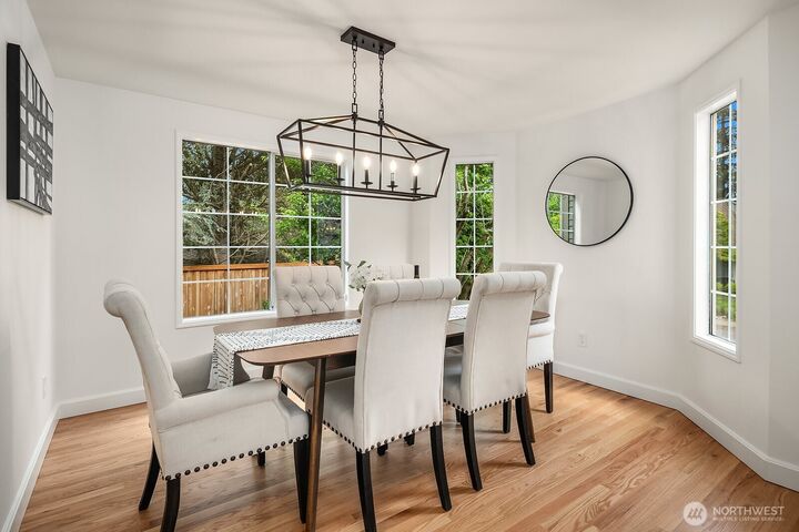 Property Photo:  24544 SE 43rd Place  WA 98029 
