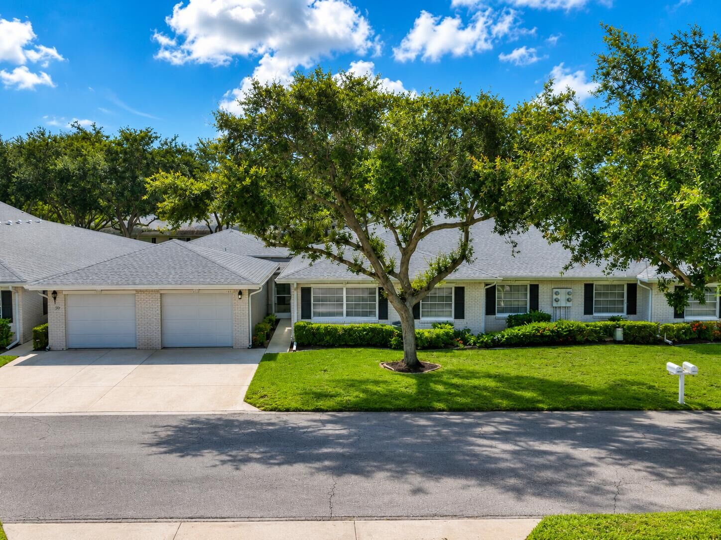 Property Photo:  10098 S 42nd Drive  FL 33436 