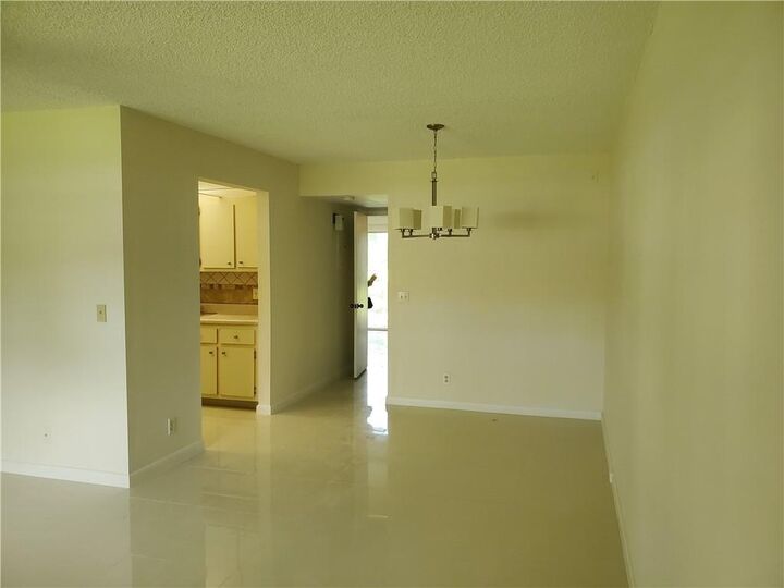 Property Photo:  251 SW 134th Way 109M  FL 33027 