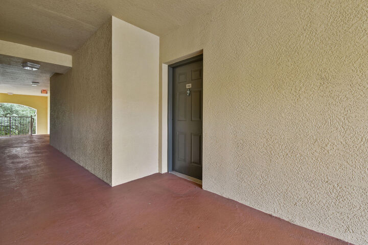 Property Photo:  6556 Emerald Dunes Drive 302  FL 33411 