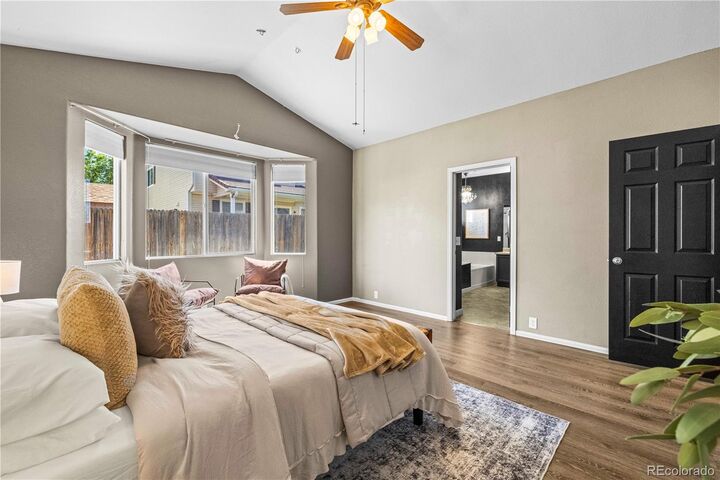 Property Photo: 15356 E 99th Place CO 80022