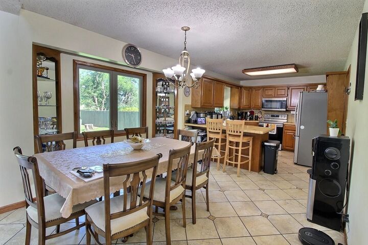Property Photo:  3611 N Athenian  KS 67204 