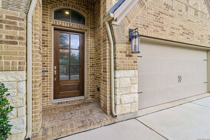Property Photo: 1923 Pitcher Bend TX 78253