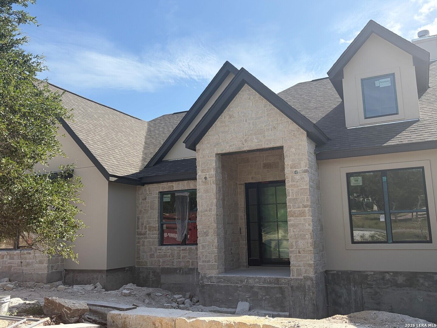 Property Photo:  2475 Comal Spgs  TX 78133 