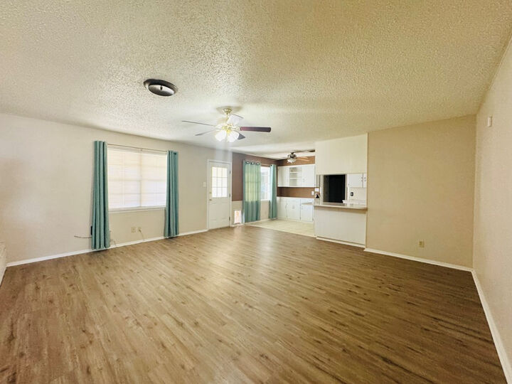 Property Photo:  3219 Tanglewood Drive  TX 76904 