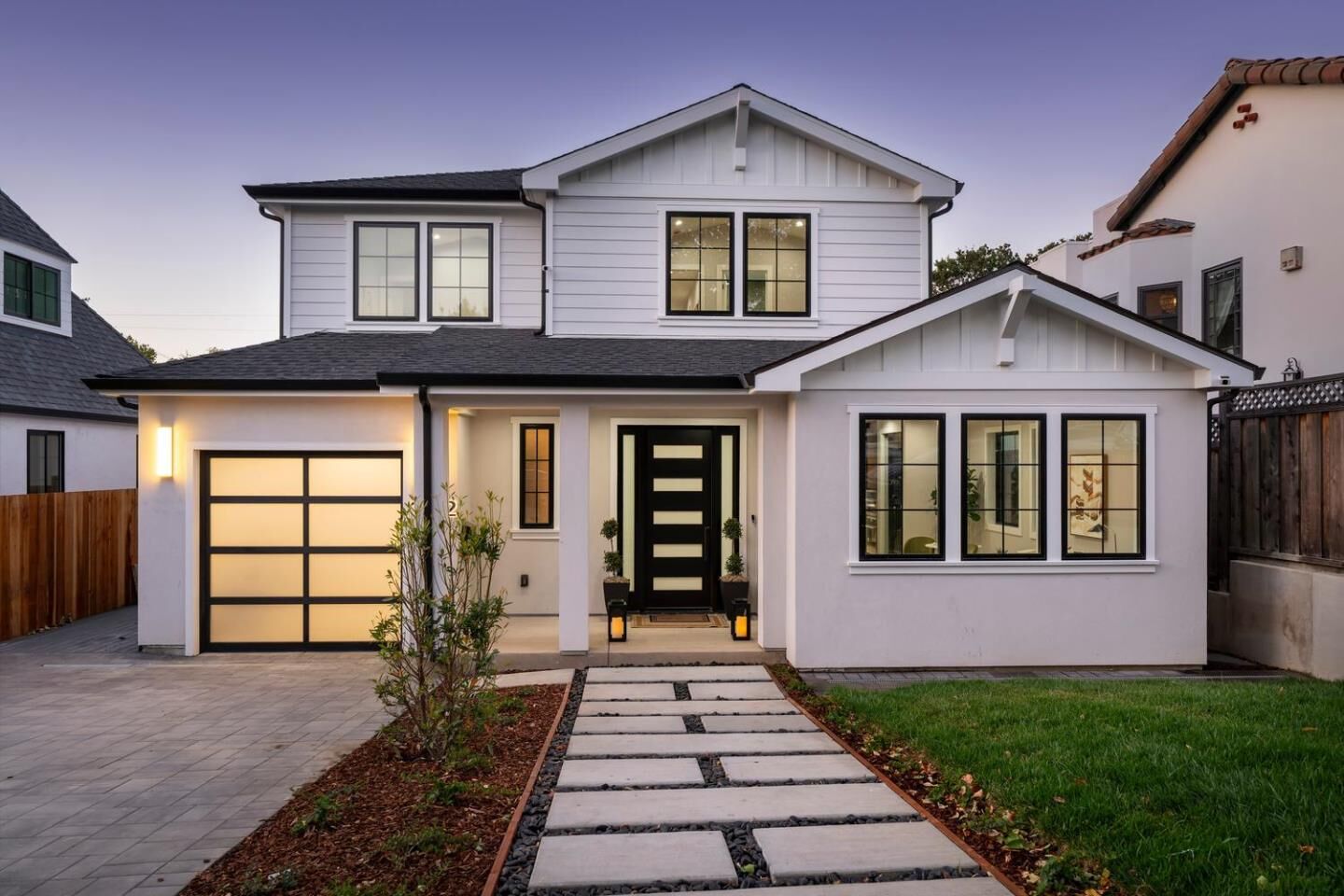 Property Photo:  1472 Drake Avenue  CA 94010 