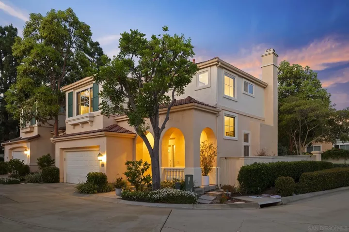 Property Photo:  5301 Renaissance Ave  CA 92122 