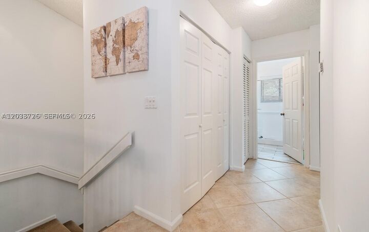 Property Photo:  7525 NW 61st Ter 3103  FL 33067 