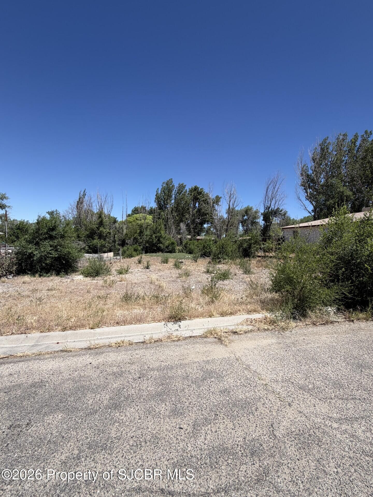 Property Photo:  406 Feil Drive  NM 87410 