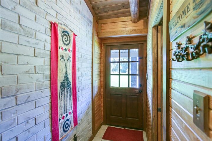 Property Photo:  7220 Vermillion Drive  LA 70605 