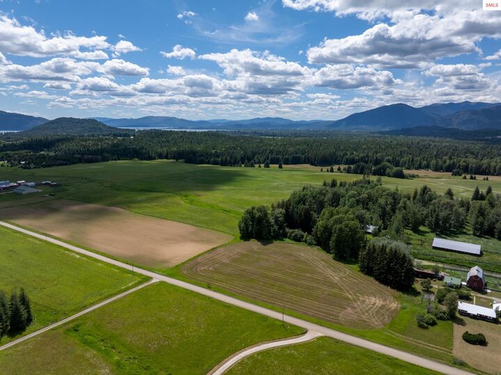 Property Photo: Nna Hickey Rd ID 83864
