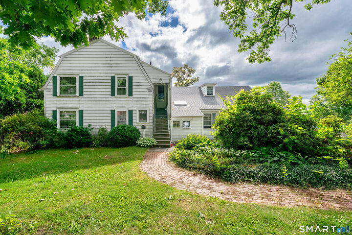 Property Photo:  29 South Main Street  CT 06096 