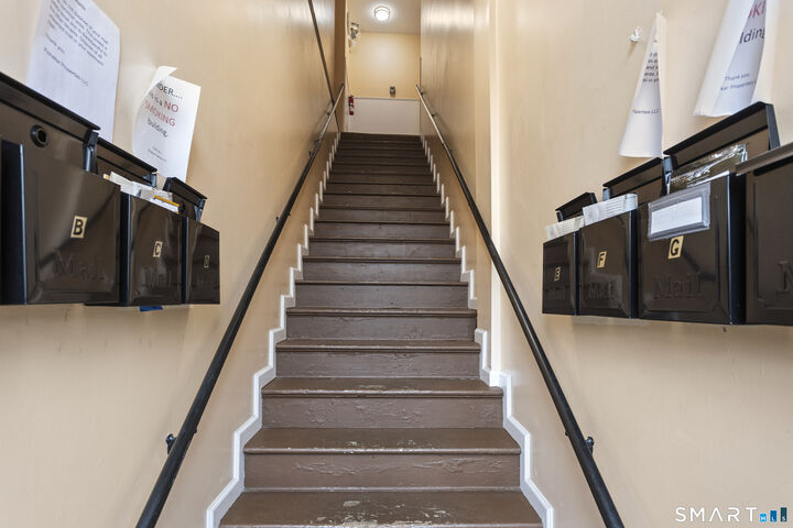 Property Photo: 36 Main Street H CT 06787