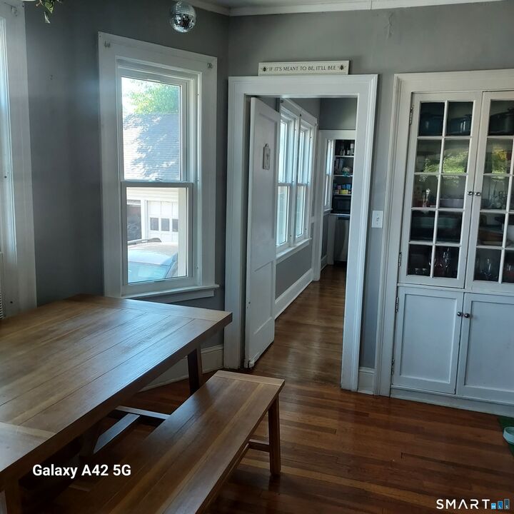 Property Photo: 162 Wadsworth St Extension CT 06040