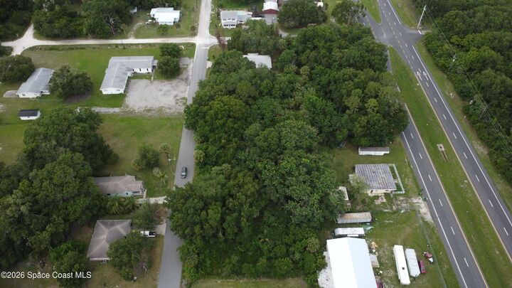 Property Photo:  00 Travis Street  FL 32754 