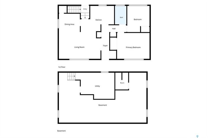 Photo de la propriété:  2321 Munroe Avenue S  SK S7J 1S4 
