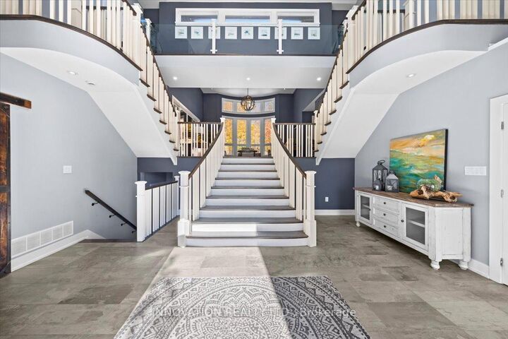 Property Photo: 332 Carp Highlands Court ON K0A 1L0