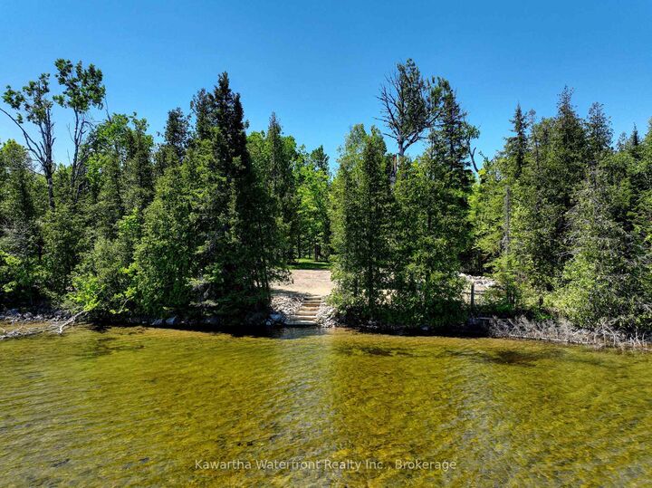 Property Photo:  75 Beaver Drive  ON K0M 1K0 