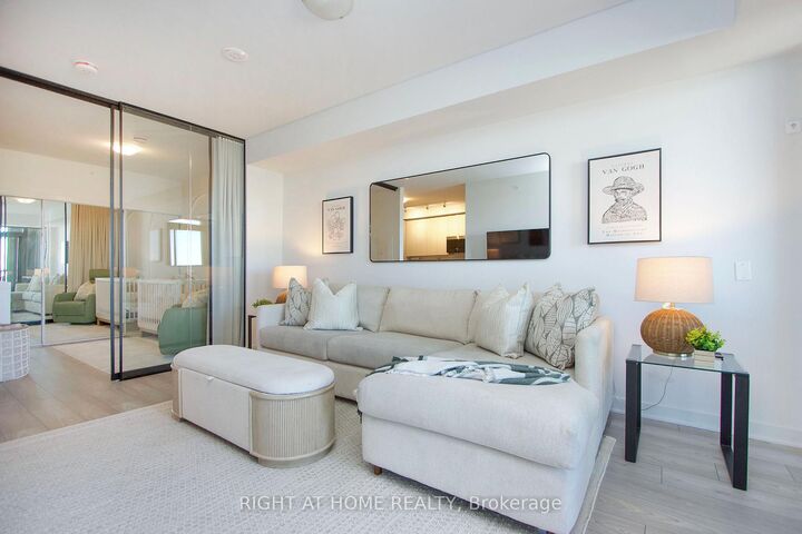 2920 Highway 7 N/A — photo 1