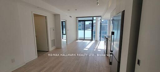 Property Photo:  25 Richmond Street E 1509  ON M5C 0A6 