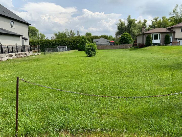 Property Photo:  7657 Black River Road  ON L0E 1R0 