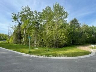 Property Photo:  Lot 51 Robinson Road N  ON L9Z 2Z4 